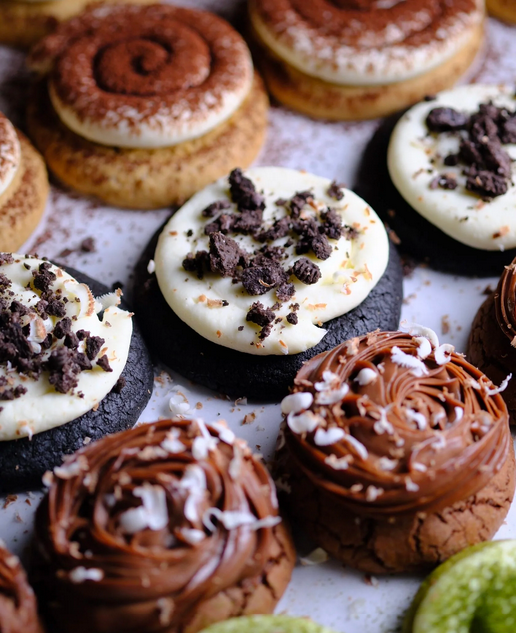 [Анастасия Воронова] Сборник печенья Nyc Style Coo_0.png